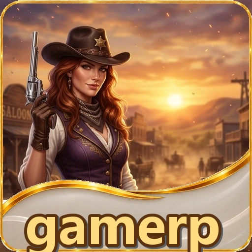 Apa itu file APK gamerp