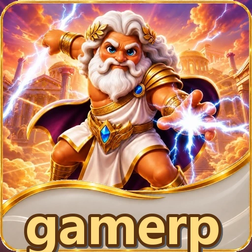Beranda panduan unduh dan tips aman gamerp