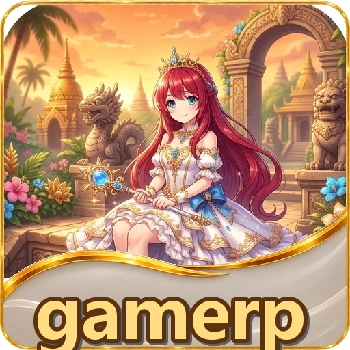 Cara membaca catatan ulasan gamerp