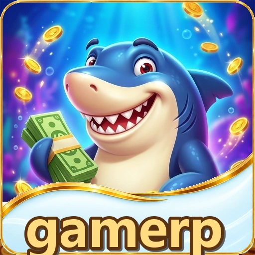 Cara unduh APK gamerp di Android