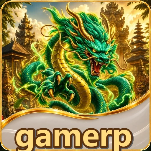 Cara update gamerp di Android