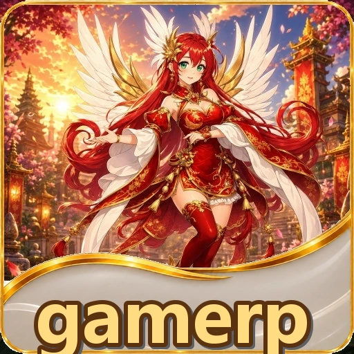 Cek alamat situs gamerpup.com sebelum unduh