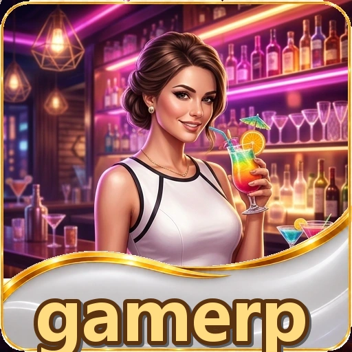 Cek file APK gamerp setelah unduh