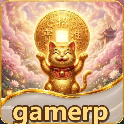 Jawaban singkat FAQ: akun dan OTP gamerp