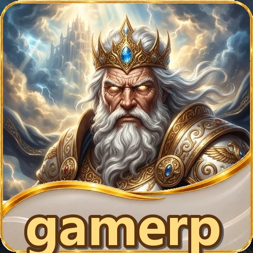 Jawaban singkat FAQ: unduh dan sumber gamerp