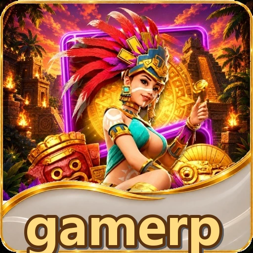 Jawaban singkat FAQ: update versi gamerp