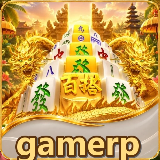 Info unduh APK gamerp v5.2.0