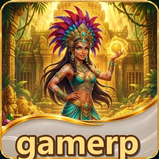 Langkah umum instal gamerp di Android