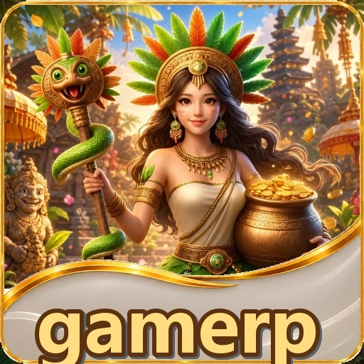 Masalah file APK gamerp yang sering muncul