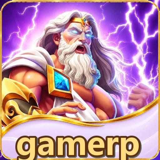 Masalah umum saat instal gamerp