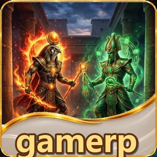 Peran editorial panduan gamerp