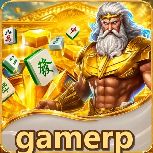 Poin bermasalah saat unduh dan instal gamerp