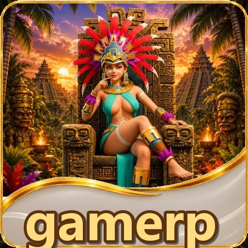 Poin yang sering membantu saat unduh dan instal gamerp