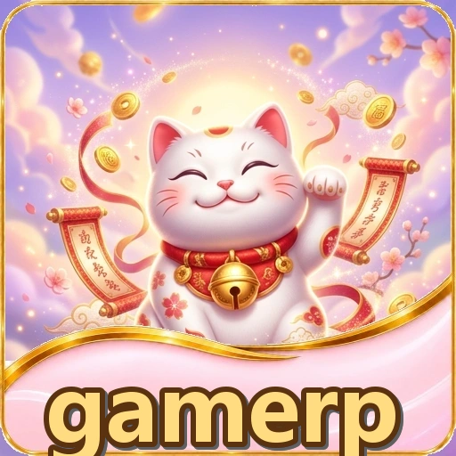 Peta peran editorial panduan gamerp