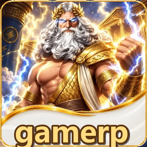 Persiapan sebelum instal gamerp di Android