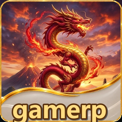 Cek sumber sebelum unduh gamerp