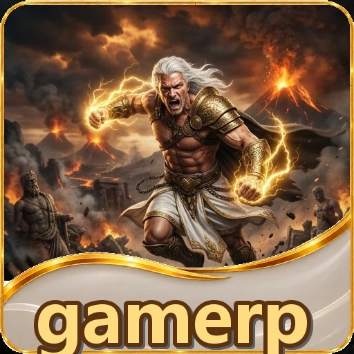 Setelah cek sumber gamerp: lanjut unduh dan instal