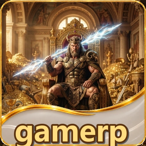 Setelah instal gamerp: matikan izin dan cek versi