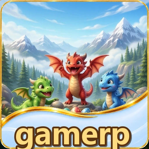 Setelah unduh APK gamerp: cek file lalu instal