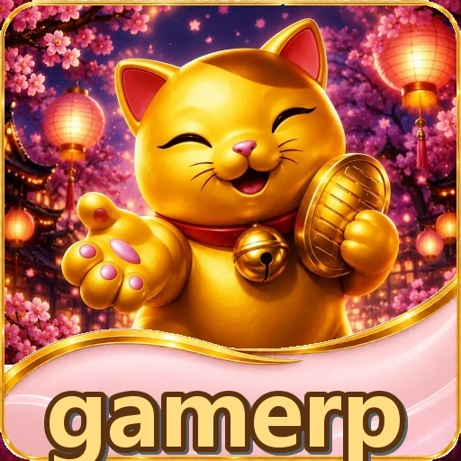 Setelah update gamerp di Android