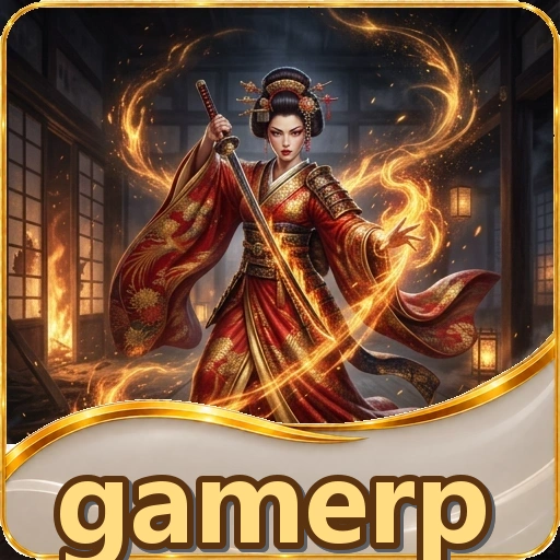 File APK gamerp siap dicek setelah unduh