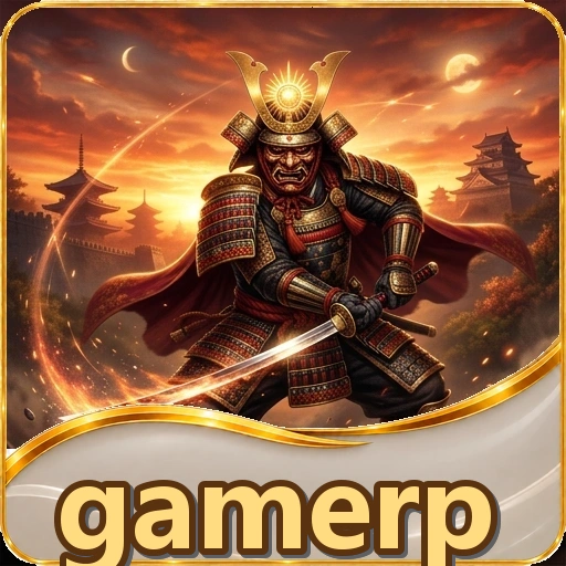 Tanda waspada saat cek sumber gamerp