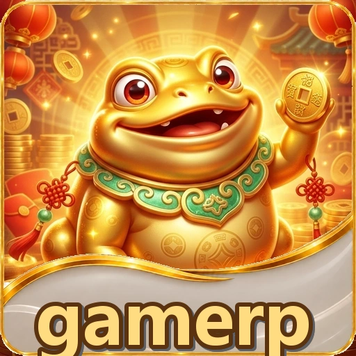 Versi acuan gamerp v5.2.0