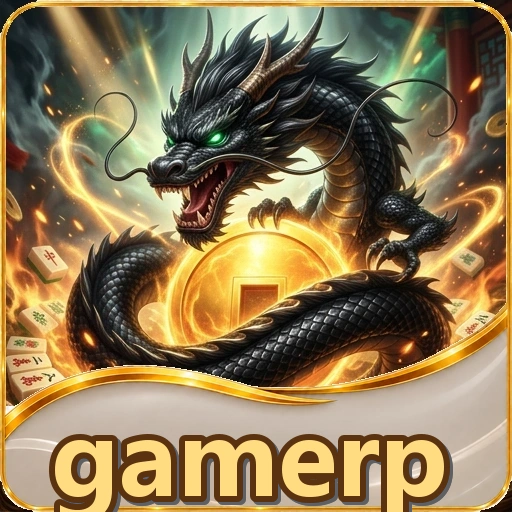 Versi dan pembaruan gamerp v5.2.0